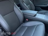 Tesla Model 3 Premium Long Range Dual AWD