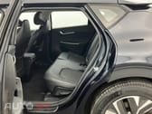 Kia EV6 Air