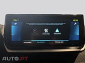 Peugeot E-2008 I.V.A DEDUTIVEL GT