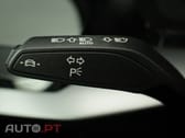 Audi A3 A3 SB 40 TFSIe Advanced