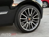 Fiat 500C Kit Abarth