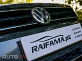 Volkswagen Tiguan 2.0 TDI Highline DSG 4Motion