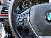 BMW 120 Sport Line Automático
