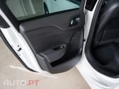 Citroen DS4 1.6 e-HDi So Chic CMP6