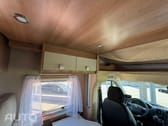 Citroen Jumper P.L.A ASSO