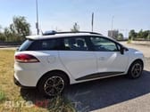 Renault Clio Break 1.2 16V Confort
