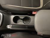 Fiat Tipo 1.3 M-Jet Street