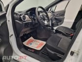 Nissan Micra 1.0 IG-T N CONNECTA