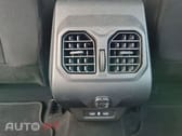 Dacia Bigster TCe 140 mild hybrid Expression