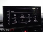 Audi A4 30 TDI S tronic Avant