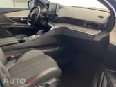 Peugeot 3008 1.2 PureTech GT EAT8