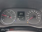 Dacia Jogger Jogger 1.0 ECO-G Extreme 7L Bi-Fuel