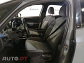 Volkswagen Id.3 Pro Performance