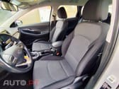 Hyundai i30 SW 1.6 CRDI Styler 7DCT