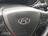 Hyundai i20 1.1 CRDi Urban