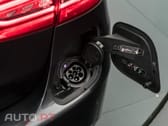 Mercedes-Benz C 300 de AMG Line