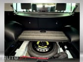 Kia Sportage 1.7 CRDi ISG Nav Line