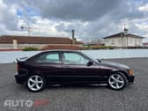 BMW Compact 330 COMPACT