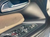 Fiat Tipo 1.3 M-Jet Lounge J17