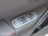 Renault Mégane Break 1.5 dCi C Dynamique