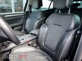 Renault Mégane 1.2 TCE 130 BOSE EDITION EDC7