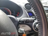 Honda Insight Insight 1.3 IMA i-VTEC Elegance