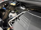 Peugeot E-3008 73 kWh GT