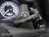 Nissan Qashqai 1.5 dCi N-Connecta