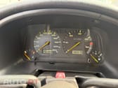 Seat Ibiza 1.9 D GLX