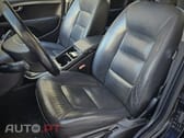 Volvo S80 2.0 D3 Momentum