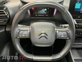 Citroen e-C4 50 kWh Feel Pack