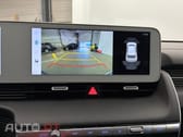 Hyundai Ioniq 5 73 kWh Creative