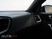 Kia Ceed 1.0 T-GDi GT Line