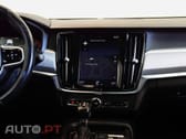 Volvo V90 2.0 D4 Momentum Geartronic