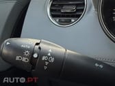 Peugeot RCZ 1.6 200 THP