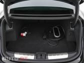 Porsche Taycan Performance