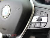 BMW 330 330e Hibrido Plug-In