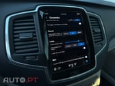 Volvo XC90 2.0 T8 PHEV Core AWD
