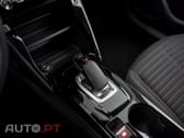 Peugeot E-208 50 kWh Active