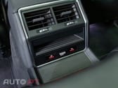 Porsche Panamera 4 E-Hybrid Platinum Edition PDLS