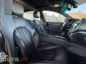 Maserati Ghibli 3.0 V6