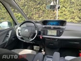 Citroen C4 Grand Picasso 1.6 BlueHDi Intensive EAT6