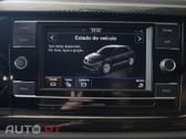 Volkswagen Taigo 1.0 TSI