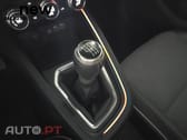 Renault Clio TECHNO ECO-G