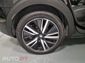 Peugeot 3008 1.6 Hybrid4 GT Line e-EAT8