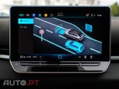Volkswagen T-Roc 1.5 eTSI Life DSG
