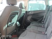 Peugeot 308 SW 1.6 HDi Sport CVM6