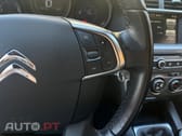 Citroen C4 1.2 e-THP Feel Edition