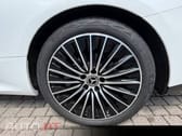 Mercedes-Benz CLE 200 AMG