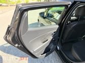 Renault Clio 0.9 TCe Limited
